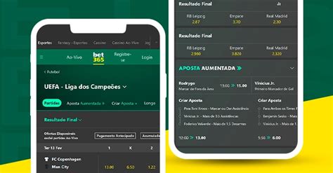 baixar bet365|Iba pa.